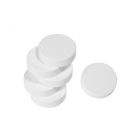 Kávéfőző Tisztító Tabletta