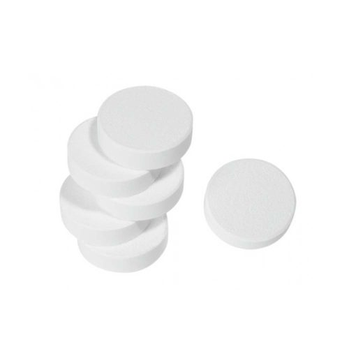 Kávéfőző Tisztító Tabletta