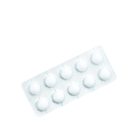 Kávéfőző Tisztító Tabletta AEG