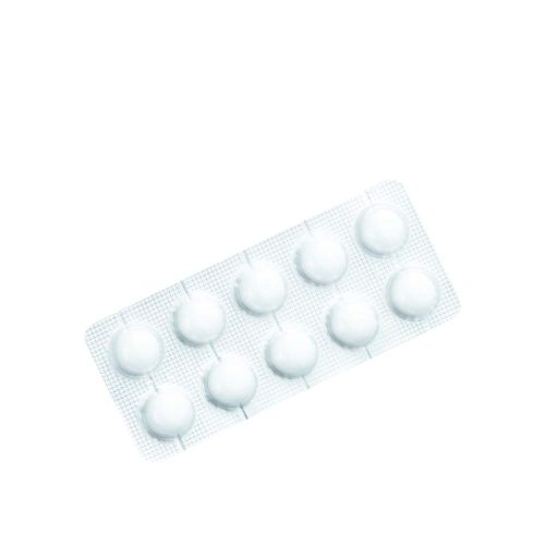 Kávéfőző Tisztító Tabletta AEG