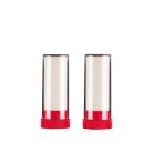 Vasalótalp tisztító stift