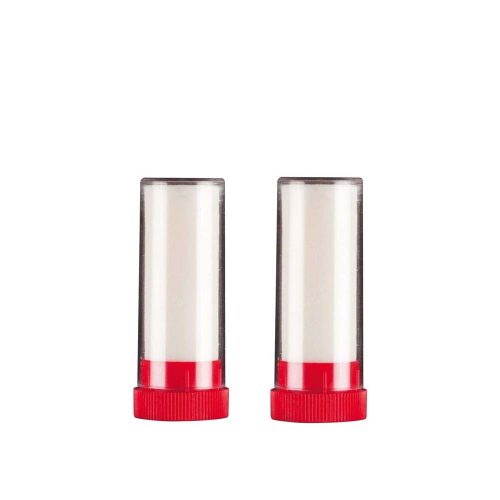 Vasalótalp tisztító stift