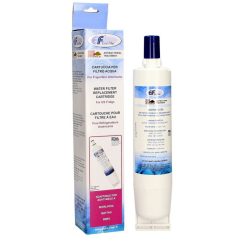 Vízszűrő Whirlpool