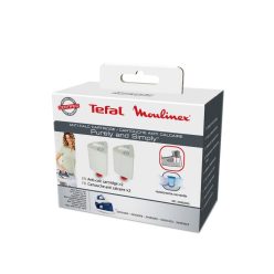 Vízszűrő Tefal Moulinex