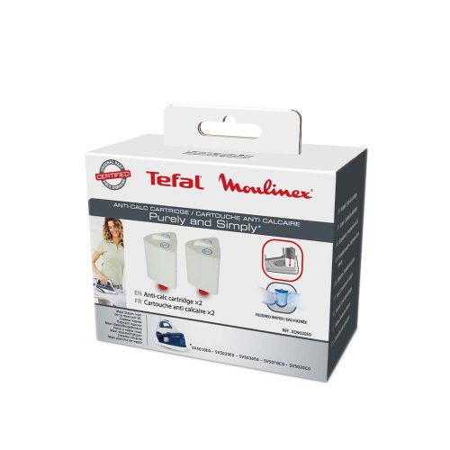 Vízszűrő Tefal Moulinex