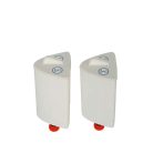 Vízszűrő Tefal Moulinex