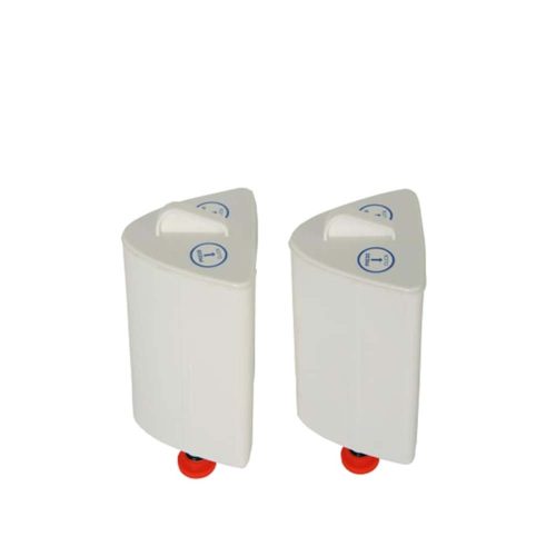 Vízszűrő Tefal Moulinex