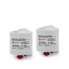 Vízszűrő Tefal Moulinex