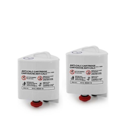 Vízszűrő Tefal Moulinex