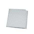 Zsírszűrőpaplan UGF005