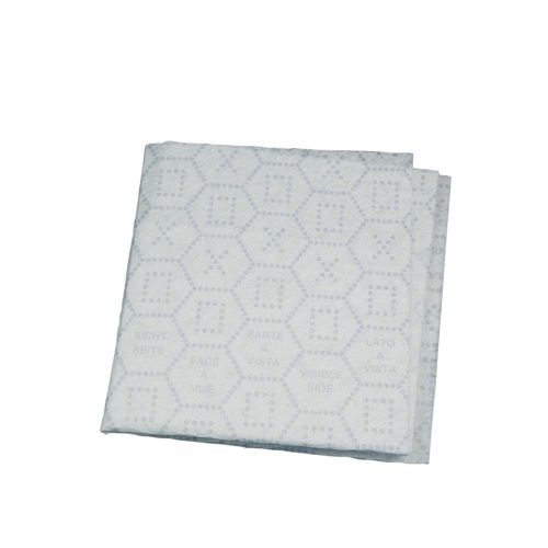 Zsírszűrőpaplan UGF005