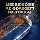 Finish Ultimate Plus Tabletta 72 db