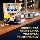 Finish Ultimate Plus Tabletta 90 db