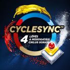 Finish Ultimate Plus Tabletta 90 db