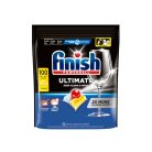 Finish Ultimate Tabletta 100 db Citrom