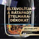 Finish Ultimate Tabletta 100 db Citrom