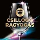 Finish Quantum Tabletta 120 db Citrom