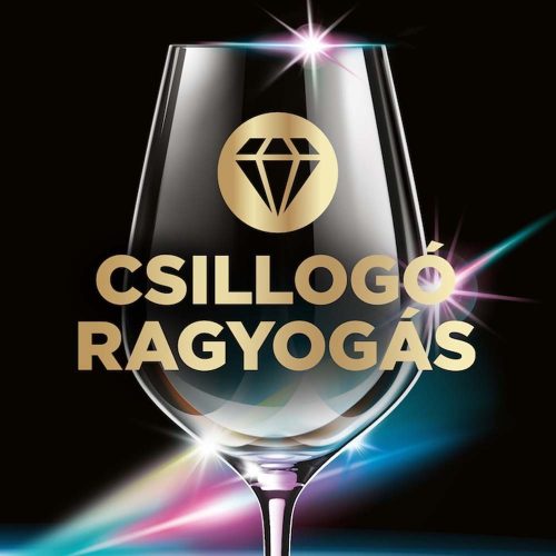 Finish Quantum Tabletta 120 db Citrom