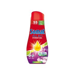 Somat Power Gel 720 ml