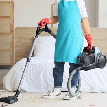 Mikrozsák vagy hagyományos porzsák? Mikor melyik a jobb választás?